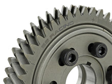 Load image into Gallery viewer, Skunk2 Racing Pro-Series F20/F22C Adjustable Cam Gears for Honda S2000