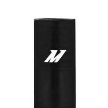 Load image into Gallery viewer, Mishimoto Silicone Radiator Hose Kit for Subaru BRZ, Scion FR-S, and Toyota GT86 - Black