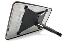 Load image into Gallery viewer, Perrin Performance License Plate Relocation Kit for 2012-2017 Subaru WRX/STI, 2013-2017 Crosstrek, and 2012-2016 Impreza