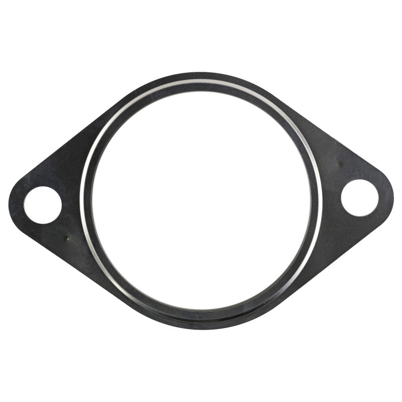Fel-Pro Hyundai Genesis Coupe 61883 Exhaust Pipe Flange Gasket – Reliable Seal for 2012-2015 Models
