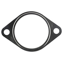 Load image into Gallery viewer, Fel-Pro Hyundai Genesis Coupe 61883 Exhaust Pipe Flange Gasket – Reliable Seal for 2012-2015 Models