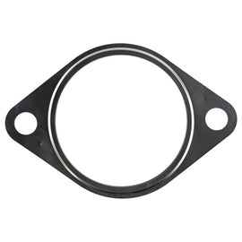 Fel-Pro Hyundai Genesis Coupe 61883 Exhaust Pipe Flange Gasket – Reliable Seal for 2012-2015 Models