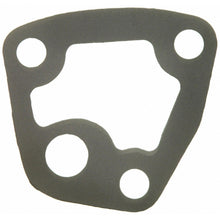 Load image into Gallery viewer, Fel-Pro 13426 Engine Oil Filter Mounting Gasket for Pontiac Firebird and More