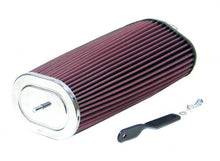 Load image into Gallery viewer, K&amp;N Engineering 57-6002 Performance Intake Kit for 1985-1989 Nissan 300ZX V6 3.0L