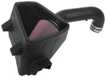 Load image into Gallery viewer, K&amp;N 2019-2020 Ram 1500 V8 5.7L F/I AirCharger Performance Intake System