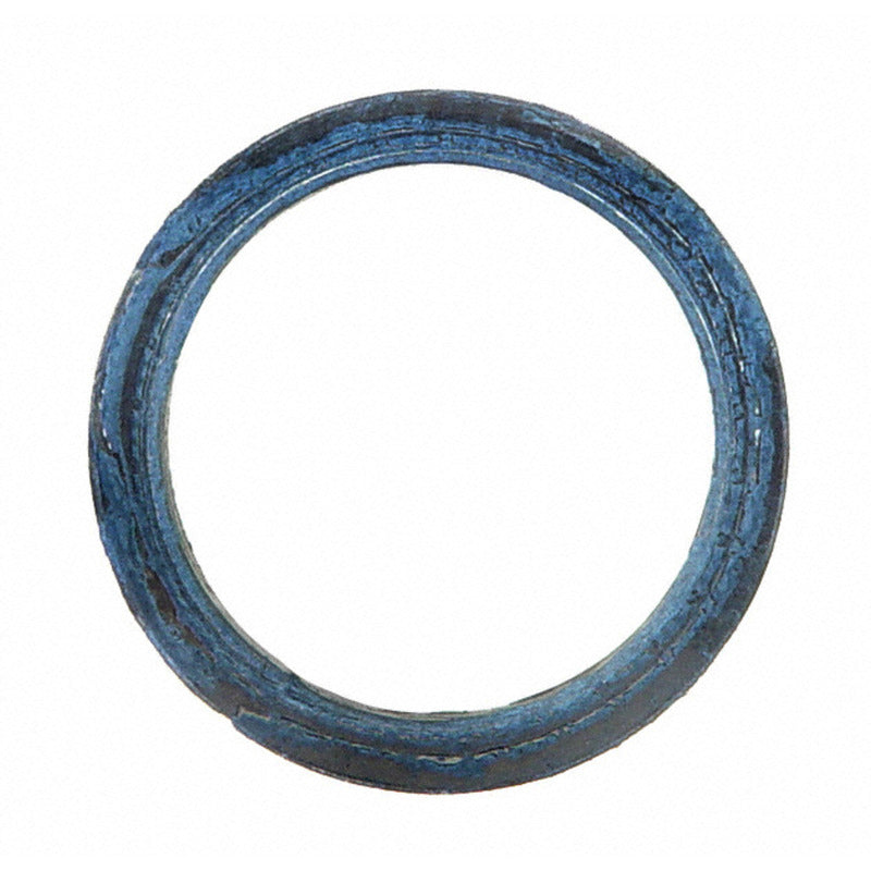 Fel-Pro Ford Mustang 9802 Exhaust Pipe Flange Gasket for Reliable Sealing and Fitment