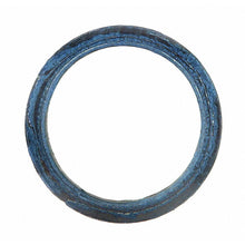 Load image into Gallery viewer, Fel-Pro Ford Mustang 9802 Exhaust Pipe Flange Gasket for Reliable Sealing and Fitment