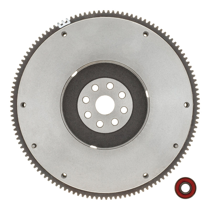 Exedy OE 1995-1999 Subaru Impreza H4 Flywheel Part Number exeFWSBL01