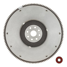 Load image into Gallery viewer, Exedy OE 1995-1999 Subaru Impreza H4 Flywheel Part Number exeFWSBL01