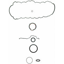 Load image into Gallery viewer, Fel-Pro Ford Ranger CS 8471-6 Engine Conversion Gasket Set for 1995-1997 Models