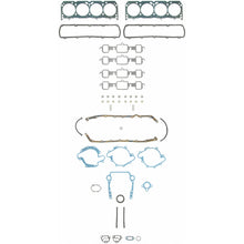 Load image into Gallery viewer, Fel-Pro Cadillac Seville 260-1008 Engine Gasket Set for Reliable Sealing and Perfect Fit