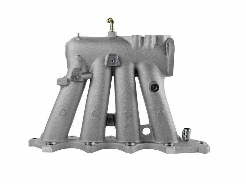 Skunk2 Racing Pro Series B-Series Intake Manifold for Honda and Acura