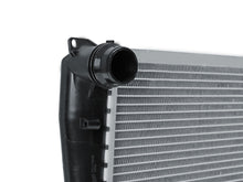 Load image into Gallery viewer, aFe BladeRunner OER Series Radiator for BMW 3-Series (E46) 1999-2006 and Z4 (E85/86) 2003-2008