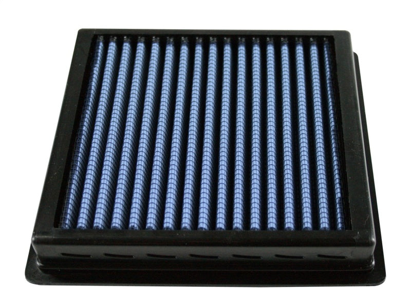 aFe Magnum FLOW OE Replacement Air Filter with Pro 5R Media for Nissan 350Z and Infiniti QX50