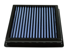 Load image into Gallery viewer, aFe Magnum FLOW OE Replacement Air Filter with Pro 5R Media for Nissan 350Z and Infiniti QX50