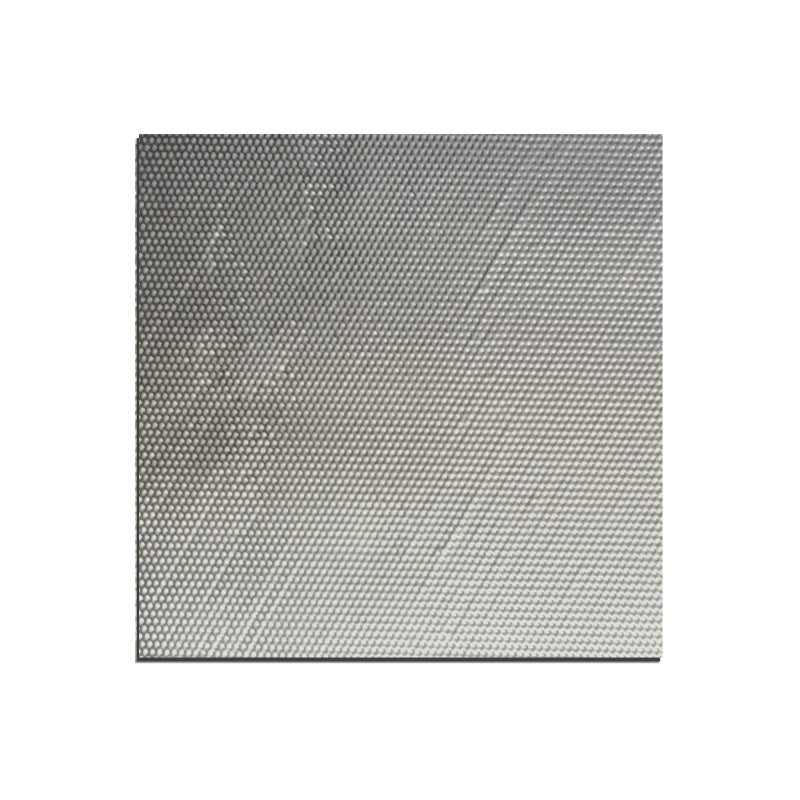 DEI Form-A-Barrier 12 x 12 Inch Heat Shield - Lightweight, Formable Thermal Protection up to 1300°F