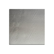 Load image into Gallery viewer, DEI Form-A-Barrier 12 x 12 Inch Heat Shield - Lightweight, Formable Thermal Protection up to 1300°F