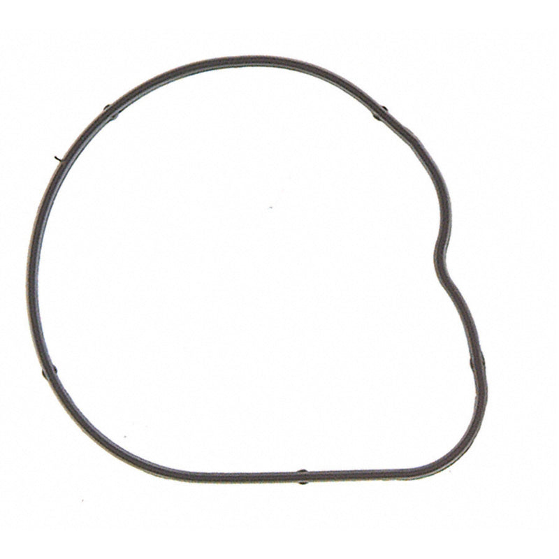 Fel-Pro 35776 Engine Coolant Thermostat Gasket for Ford Focus and Mazda MX-5 Miata