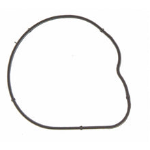 Load image into Gallery viewer, Fel-Pro 35776 Engine Coolant Thermostat Gasket for Ford Focus and Mazda MX-5 Miata