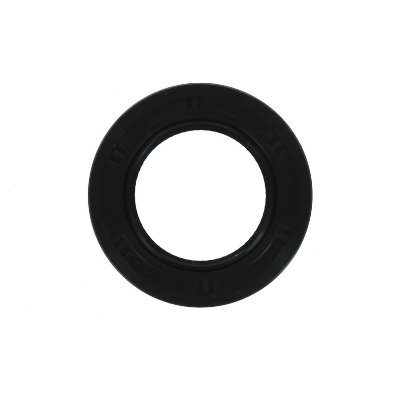 Fel-Pro TCS 46164 Engine Crankshaft Seal Kit for Chrysler Sebring and More