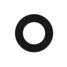 Load image into Gallery viewer, Fel-Pro TCS 46164 Engine Crankshaft Seal Kit for Chrysler Sebring and More