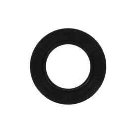 Fel-Pro TCS 46164 Engine Crankshaft Seal Kit for Chrysler Sebring and More