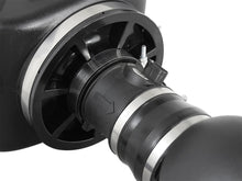 Load image into Gallery viewer, aFe Momentum GT Stage-2 Si Pro DRY S Cold Air Intake System for GM Trucks and SUVs V8 4.8L-6.2L