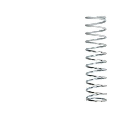 Turbosmart Vee Port Pro BOV Spring - White for Type 5 Blow Off Valves