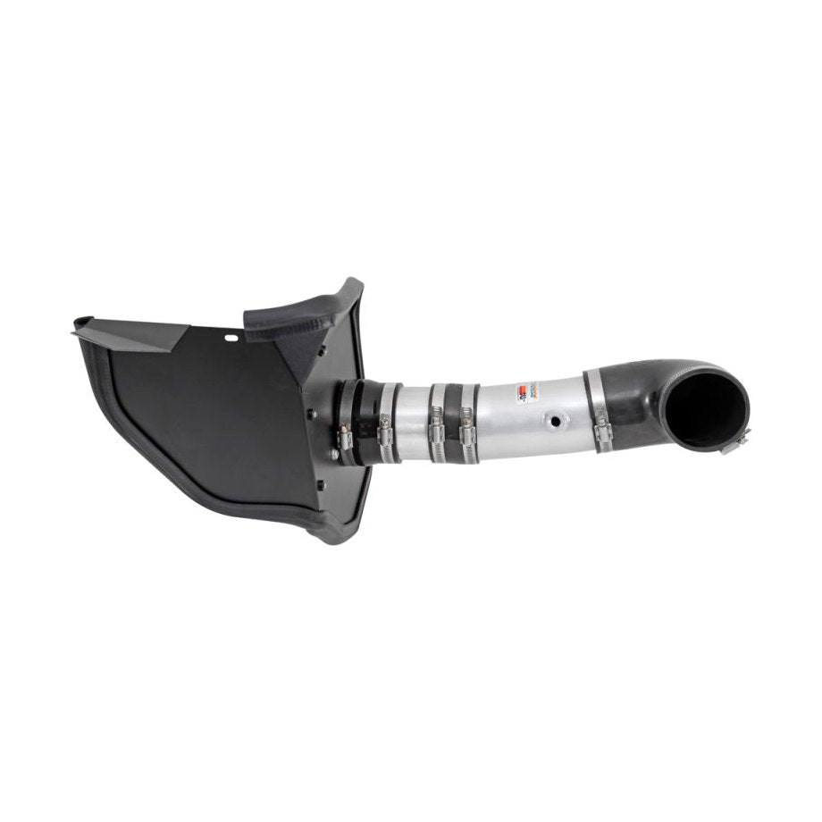 K&N Engineering 69-4528TS Typhoon Cold Air Intake System for Cadillac CTS 3.6L