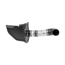 Load image into Gallery viewer, K&amp;N Engineering 69-4528TS Typhoon Cold Air Intake System for Cadillac CTS 3.6L