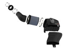 Load image into Gallery viewer, aFe Power Momentum HD Cold Air Intake System with Pro 10R Filter for 1994-1997 Ford Powerstroke 7.3L V8
