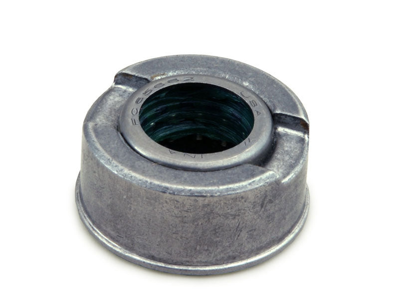ACT 2007 Mazda 3 Pilot Bearing – High-Quality Replacement for Crankshaft and Flywheel Support