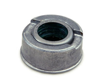 Load image into Gallery viewer, ACT 2007 Mazda 3 Pilot Bearing – High-Quality Replacement for Crankshaft and Flywheel Support