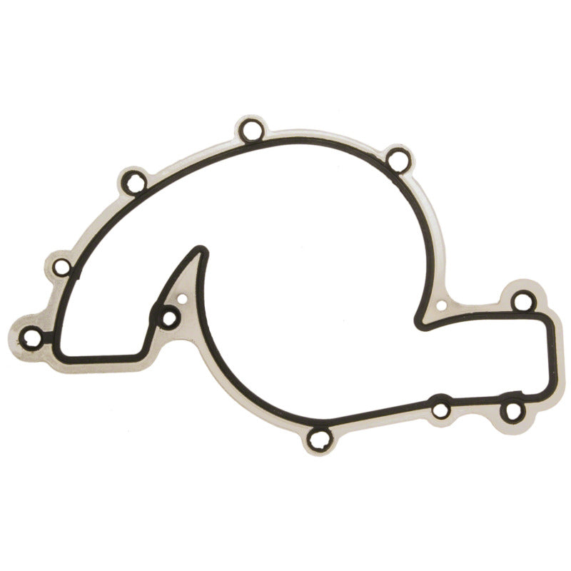 Fel-Pro Buick LeSabre 35804 Engine Water Pump Gasket – Reliable Seal for 1996-1999 Oldsmobile Models