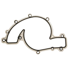 Load image into Gallery viewer, Fel-Pro Buick LeSabre 35804 Engine Water Pump Gasket – Reliable Seal for 1996-1999 Oldsmobile Models
