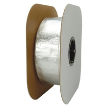 Load image into Gallery viewer, DEI Heat Sheath 1-1/2 inch I.D. x 50 ft Spool for Automotive Lines and Hoses