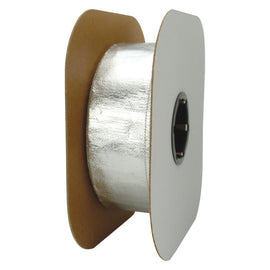 DEI Heat Sheath 1-1/2 inch I.D. x 50 ft Spool for Automotive Lines and Hoses