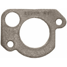 Load image into Gallery viewer, Fel-Pro Chevrolet S10 60764 Fuel Injection Throttle Body Mounting Gasket