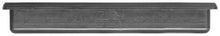 Load image into Gallery viewer, K&amp;N Engineering High-Flow Replacement Air Filter for 2018-2020 Hyundai Accent and 2019 Kia Rio