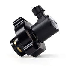 Load image into Gallery viewer, Go Fast Bits GFB T9384 DV+ Diverter Valve for Ford Mustang, Fiesta, Explorer, Bronco Raptor, and Ranger Raptor