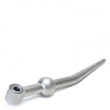 Load image into Gallery viewer, Skunk2 Racing Single-Bend Short Throw Shifter for Honda Civic, CRX, Del Sol &amp; Acura Integra – Part Number SKK628-05-0100