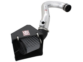 aFe Takeda Stage-2 Cold Air Intake System with Pro DRY S Filter for Subaru Outback 2010-2012