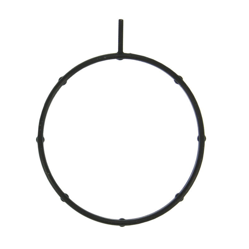 Fel-Pro 61634 Fuel Injection Throttle Body Mounting Gasket for Subaru WRX and More