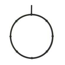 Load image into Gallery viewer, Fel-Pro 61634 Fuel Injection Throttle Body Mounting Gasket for Subaru WRX and More