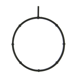 Fel-Pro 61634 Fuel Injection Throttle Body Mounting Gasket for Subaru WRX and More