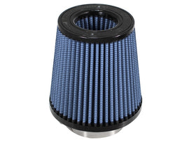 aFe MagnumFLOW Replacement Air Filter with Pro 5R Media * 3-1/2 in x 6 in x 4-1/2 in (Inverted), Part #AFE24-91090