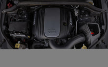 Load image into Gallery viewer, K&amp;N Engineering NextGen Cold Air Intake System for Jeep Grand Cherokee V8 5.7L Part # knn50-1563