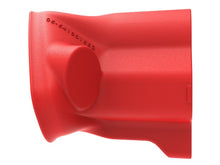 Load image into Gallery viewer, aFe Power Dynamic Air Scoop for 2015-2020 Ford Mustang * Red