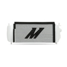 Load image into Gallery viewer, Mishimoto Performance Intercooler for 2015-2016 Ford F-150 EcoBoost Models