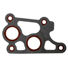 Load image into Gallery viewer, Fel-Pro 71288 Engine Oil Filter Adapter Gasket for Cadillac STS and XLR
